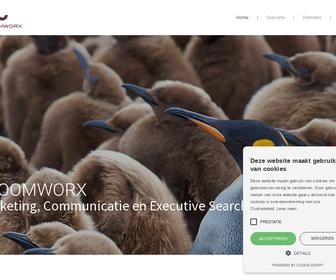 https://www.bloomworx.nl