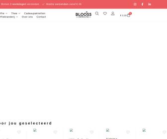 https://www.bloosscoffee.nl
