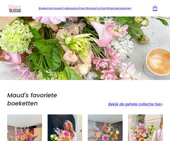 http://www.blossigbloemen.nl