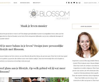 http://www.blossom.nl