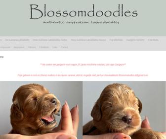 http://www.blossomdoodles.nl
