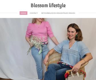 Blossom Lifestyle
