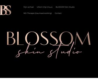 Blossom Skin Studio