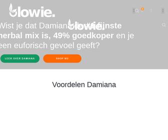 http://www.blowie.nl