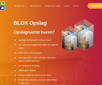 http://www.bloxopslag.nl