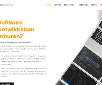 http://www.bloxxit.nl