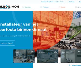 http://www.blr-bimon.nl