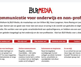 http://www.blrmedia.nl