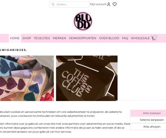 https://www.bludd.nl