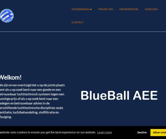 http://www.blue-ball.eu