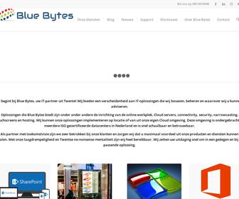 https://www.blue-bytes.nl/