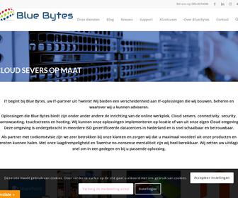 Blue Bytes