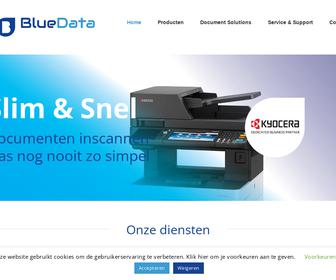 http://www.blue-data.nl