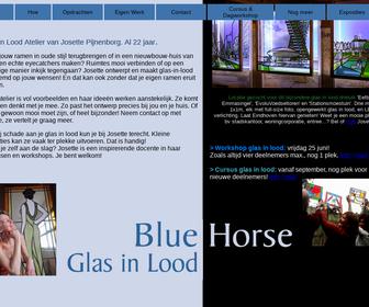 http://www.blue-horse.nl