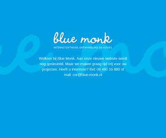 http://www.blue-monk.nl