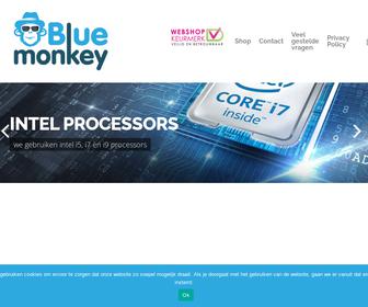 http://www.blue-monkey.nl
