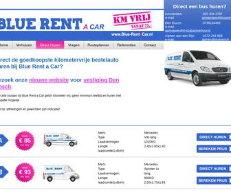 https://www.blue-rentacar.nl