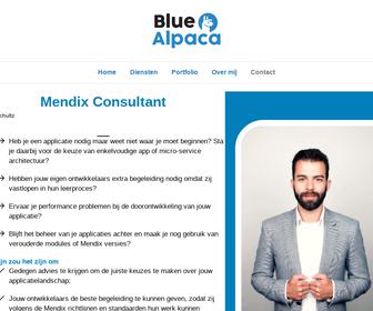 http://www.bluealpaca.nl