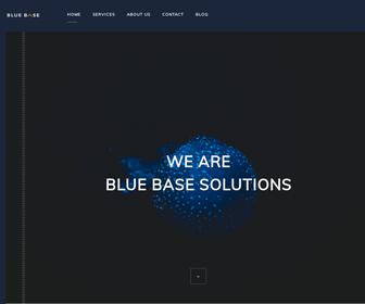 http://www.bluebasesolutions.com