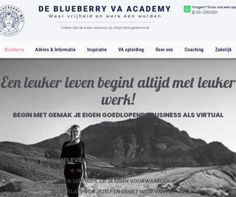 http://www.blueberrydynamic.nl