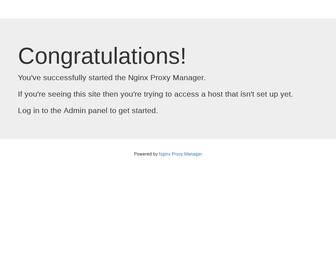 Bluebird Software