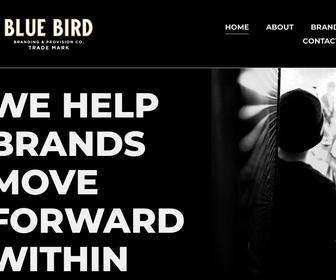 Blue Bird Company