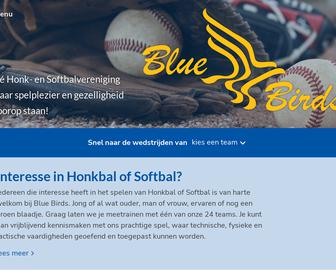 http://www.bluebirds.nl