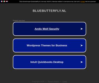 http://www.bluebutterfly.nl