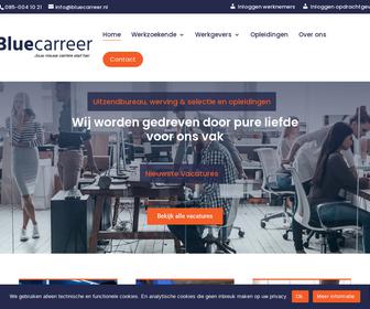 http://www.bluecarreer.nl