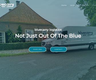 http://www.bluecarry.nl