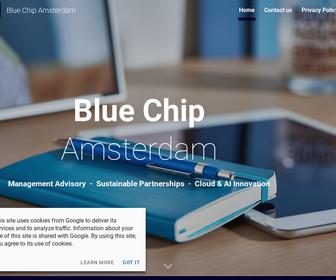 http://www.bluechipamsterdam.com