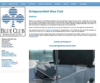 http://www.blueclub.nl