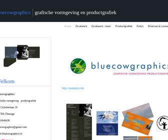 http://www.bluecowgraphics.nl