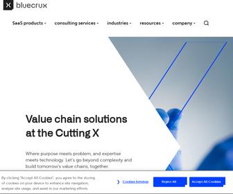 http://www.bluecrux.com