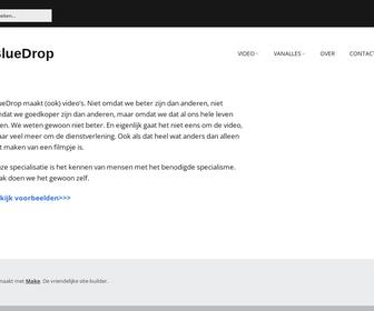 http://www.bluedrop.nl