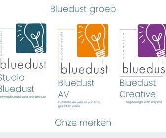 http://www.bluedust.nl