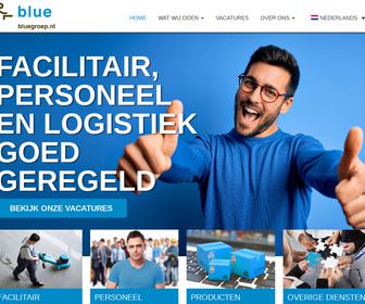 http://www.bluefacilitair.nl
