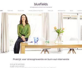 http://www.bluefields.nl