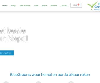 http://www.bluegreens.nl