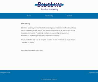 http://www.bluelineproducts.nl