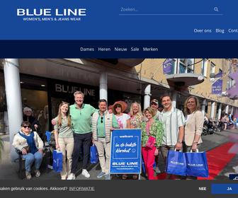 https://www.bluelinezeewolde.nl