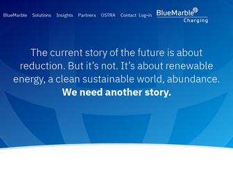 BlueMarble Charging B.V.