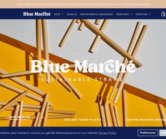 http://www.bluemarche.nl