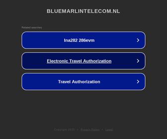 Tabaksspeciaalzaak Willemsweg
