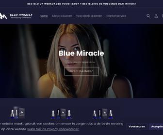 https://www.bluemiracle.nl/