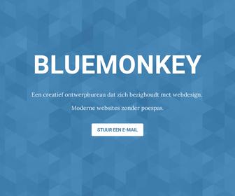 http://www.bluemonkey.nl