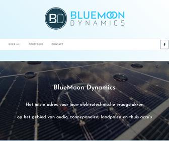 http://www.bluemoon-dynamics.nl