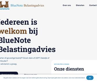 http://www.bluenotebelastingadvies.nl