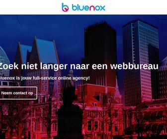 http://www.bluenox.nl