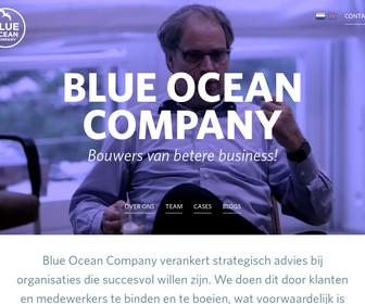 http://www.blueoceancompany.nl